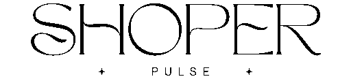 Shopper Pulse 